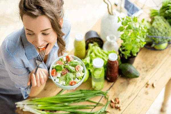 imagen nutricion integrativa