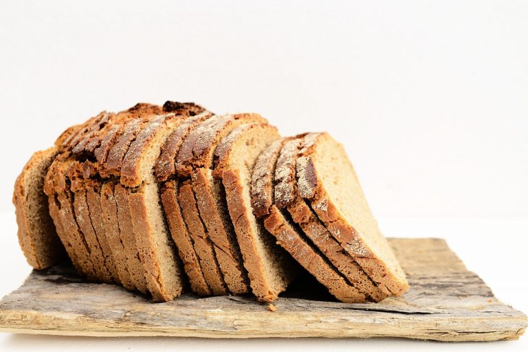 Endometriosis y el Incorrecto Metabolismo de los Carbohidratos